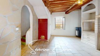  Maison � vendre 4 pi�ces 62 m�