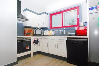  Maison � vendre 8 pi�ces 131 m�