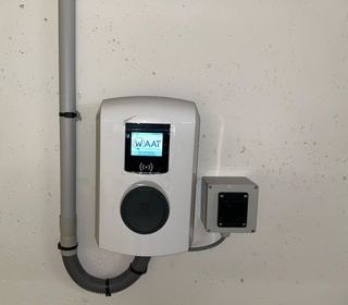  Parking / Garage � vendre 18 m�