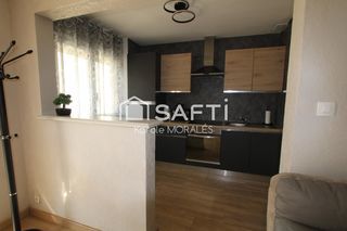  Maison � vendre 7 pi�ces 120 m�