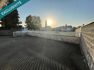  Maison � vendre 8 pi�ces 210 m�