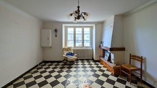  Maison � vendre 4 pi�ces 87 m�