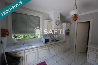  Maison � vendre 3 pi�ces 80 m�