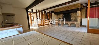  Maison � vendre 5 pi�ces 130 m�