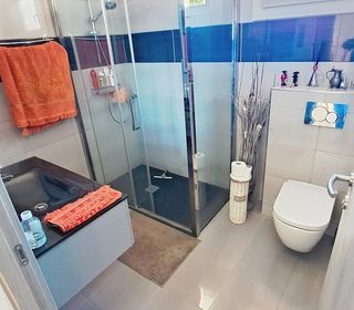  Appartement � vendre 2 pi�ces 70 m�