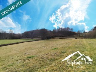  Maison � vendre 2 pi�ces 105 m�