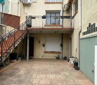  Maison � vendre 5 pi�ces 156 m�