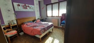  Maison � vendre 6 pi�ces 112 m�