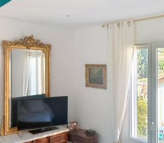  Appartement � vendre 2 pi�ces 70 m�