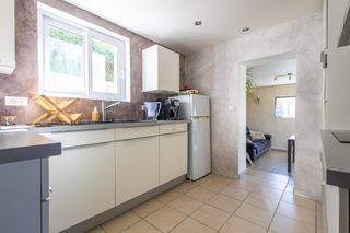  Maison � vendre 7 pi�ces 146 m�