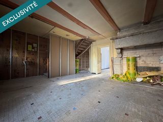  Maison � vendre 4 pi�ces 129 m�