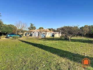  Maison � vendre 5 pi�ces 115 m�