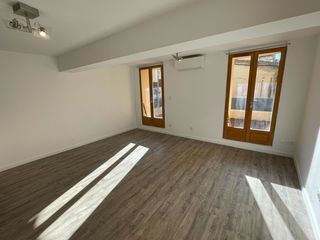  Appartement � vendre 3 pi�ces 51 m�