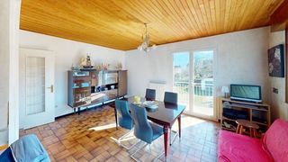  Maison � vendre 6 pi�ces 180 m�