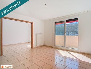  Appartement � vendre 3 pi�ces 77 m�