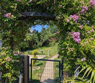  Maison � vendre 5 pi�ces 161 m�