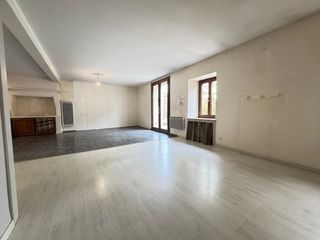  Maison � vendre 5 pi�ces 124 m�