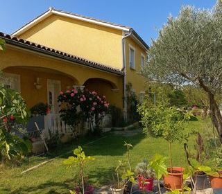  Maison � vendre 7 pi�ces 176 m�