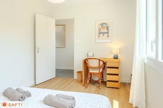  Maison � vendre 6 pi�ces 120 m�