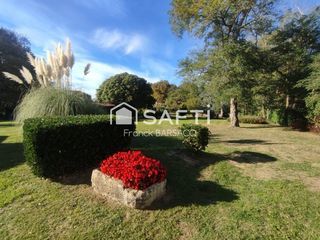  Maison � vendre 6 pi�ces 163 m�