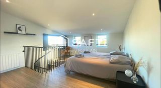  Maison � vendre 6 pi�ces 141 m�