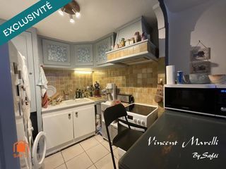  Immeuble � vendre 176 m�