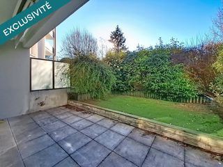  Appartement � vendre 5 pi�ces 155 m�