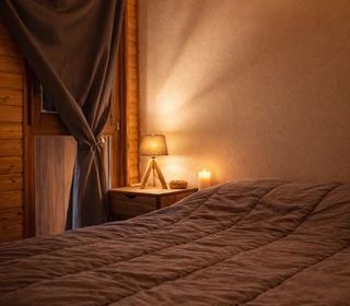  Maison � vendre 5 pi�ces 67 m�