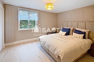  Maison � vendre 7 pi�ces 180 m�