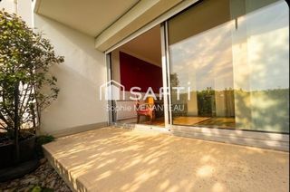  Appartement � vendre 2 pi�ces 47 m�