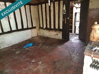  Maison � vendre 4 pi�ces 66 m�