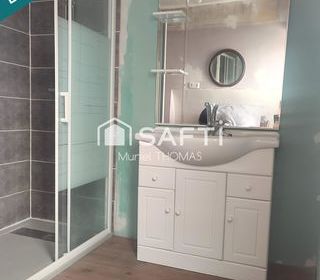  Maison � vendre 5 pi�ces 122 m�