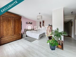  Maison � vendre 6 pi�ces 150 m�