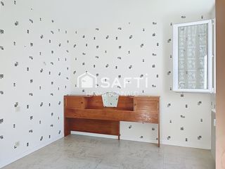  Appartement � vendre 4 pi�ces 75 m�