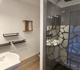  Maison � vendre 4 pi�ces 105 m�