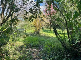  Maison � vendre 5 pi�ces 135 m�