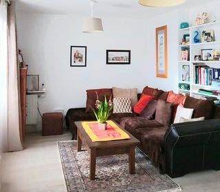  Appartement � vendre 3 pi�ces 53 m�