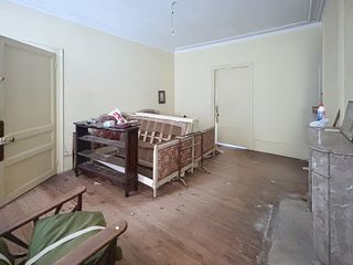  Maison � vendre 8 pi�ces 219 m�