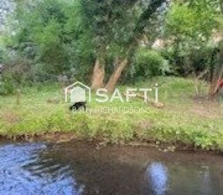  Maison � vendre 11 pi�ces 200 m�