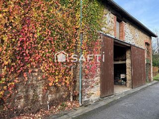  Maison � vendre 5 pi�ces 108 m�