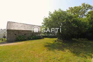  Maison � vendre 2 pi�ces 64 m�