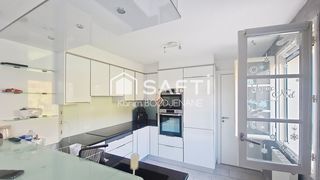  Maison � vendre 5 pi�ces 80 m�