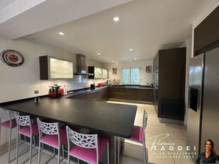  Maison � vendre 6 pi�ces 126 m�