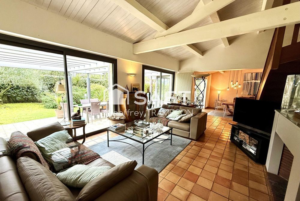 � vendre  Maison Les Sables-d'Olonne (85100)