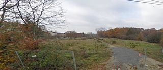  Terrain � vendre 24965 m�