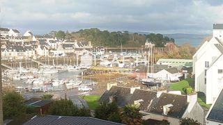  Maison � vendre 6 pi�ces 143 m�