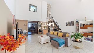  Maison � vendre 6 pi�ces 169 m�