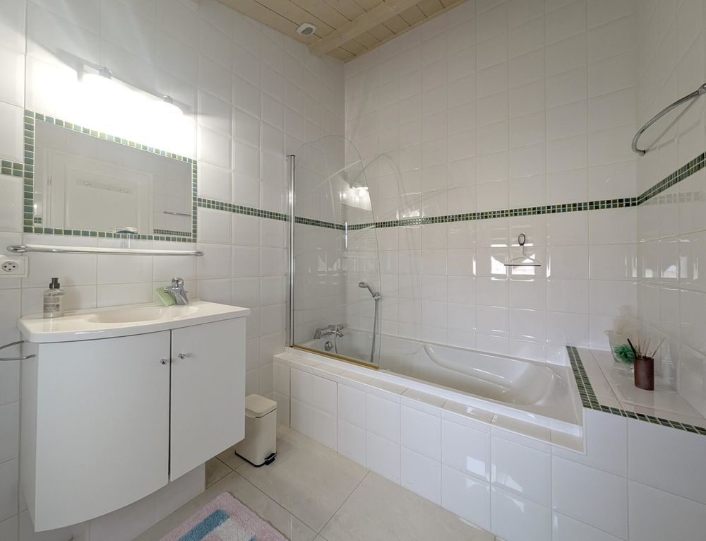 � vendre  Maison Marsilly (17137)