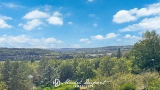  Maison � vendre 7 pi�ces 173 m�