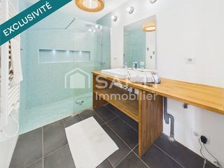  Maison � vendre 4 pi�ces 108 m�